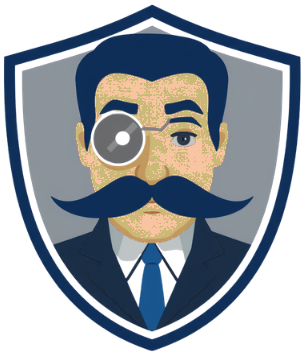 DeedWatcher